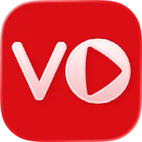 voStep 三档难度选择界面